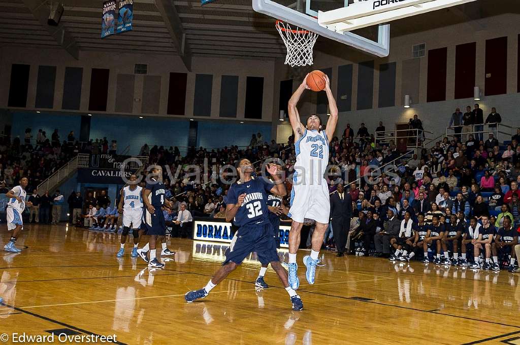 Dorman v SHS 27.jpg